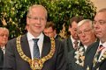 Schuefest2014   095